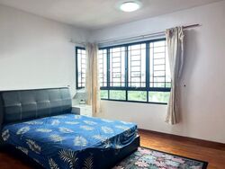 Woodsvale (D25), Condominium #501256231
